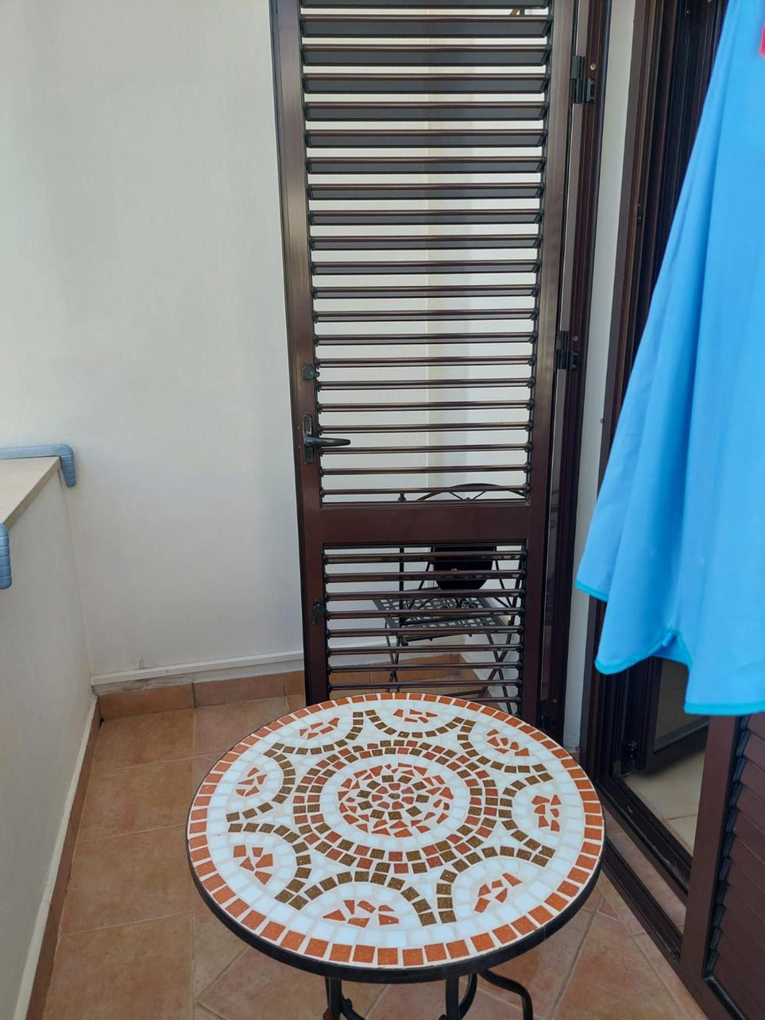 Apartmani Lavanda Pag Town Room photo