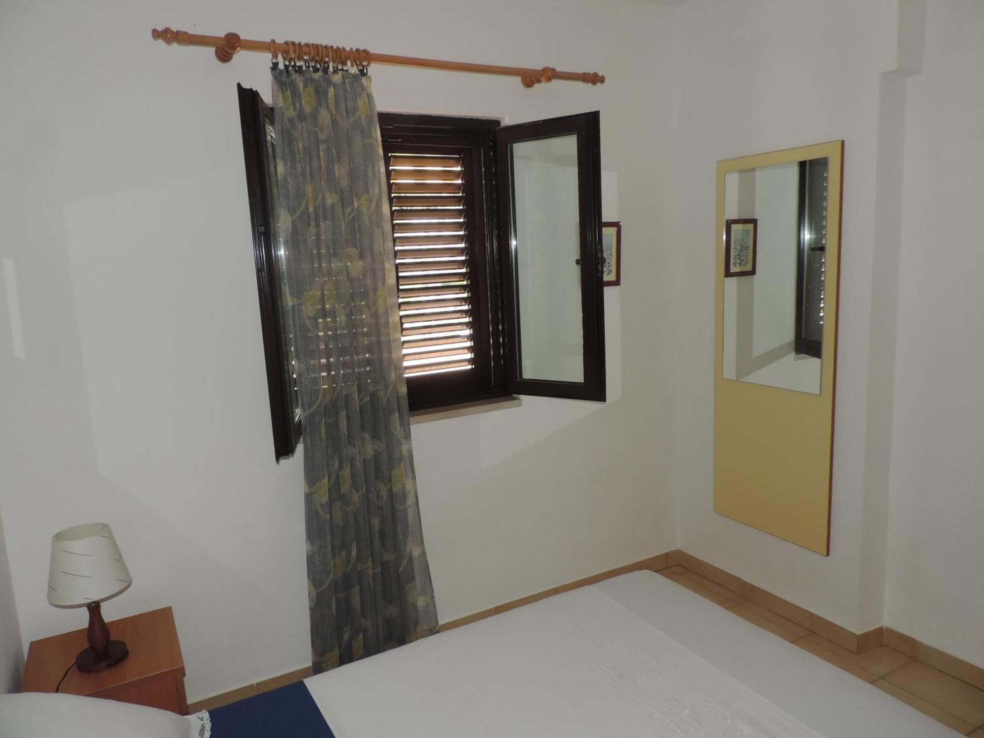 Apartmani Lavanda Pag Town Room photo